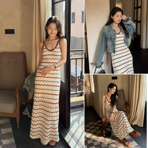 edd7634eae8085a6ce4da3c5ac3e891e