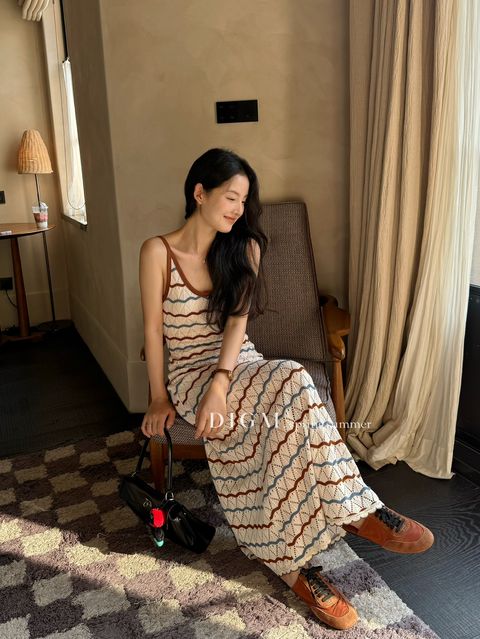 ccbfed787d953327d496896abd16ecb2