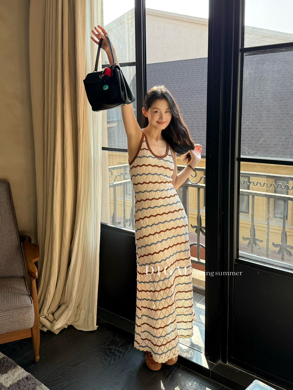 b6b9c8e68458af7cdac2ad58ac1642ff