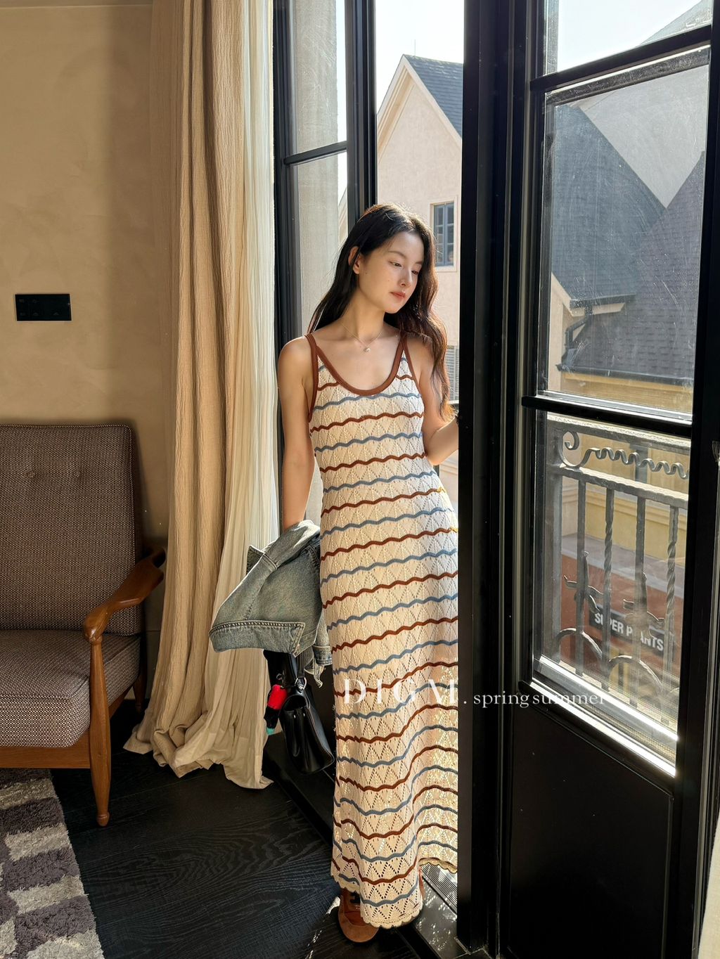 8d47c9783a56c1be49b23208423b7f8f