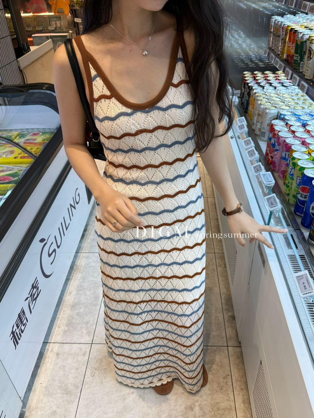 daa1bdcdcc3277cc00ddbf69e2b8af25