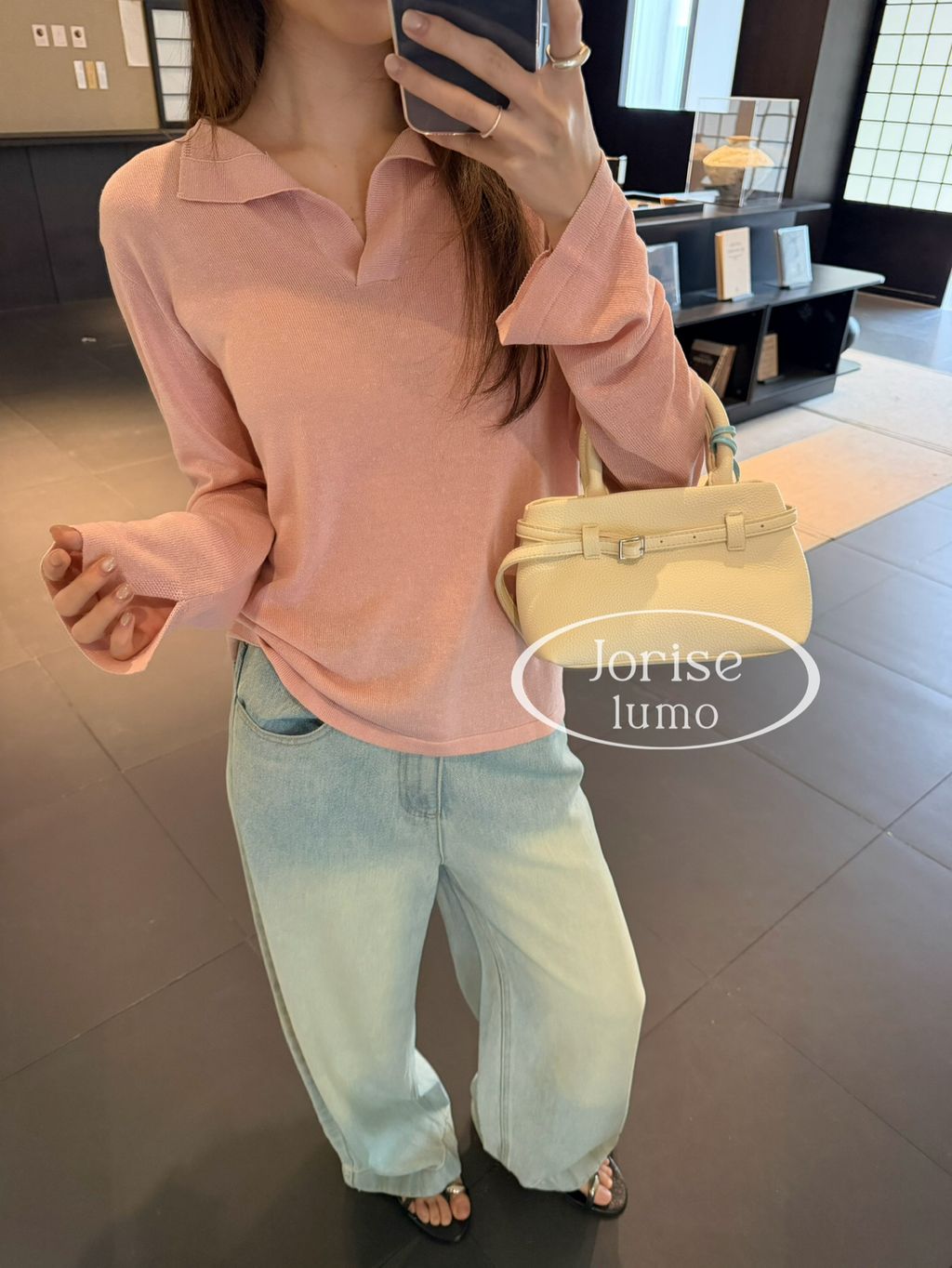 0696c9ab04ab6659a2fee6d21b378ddd