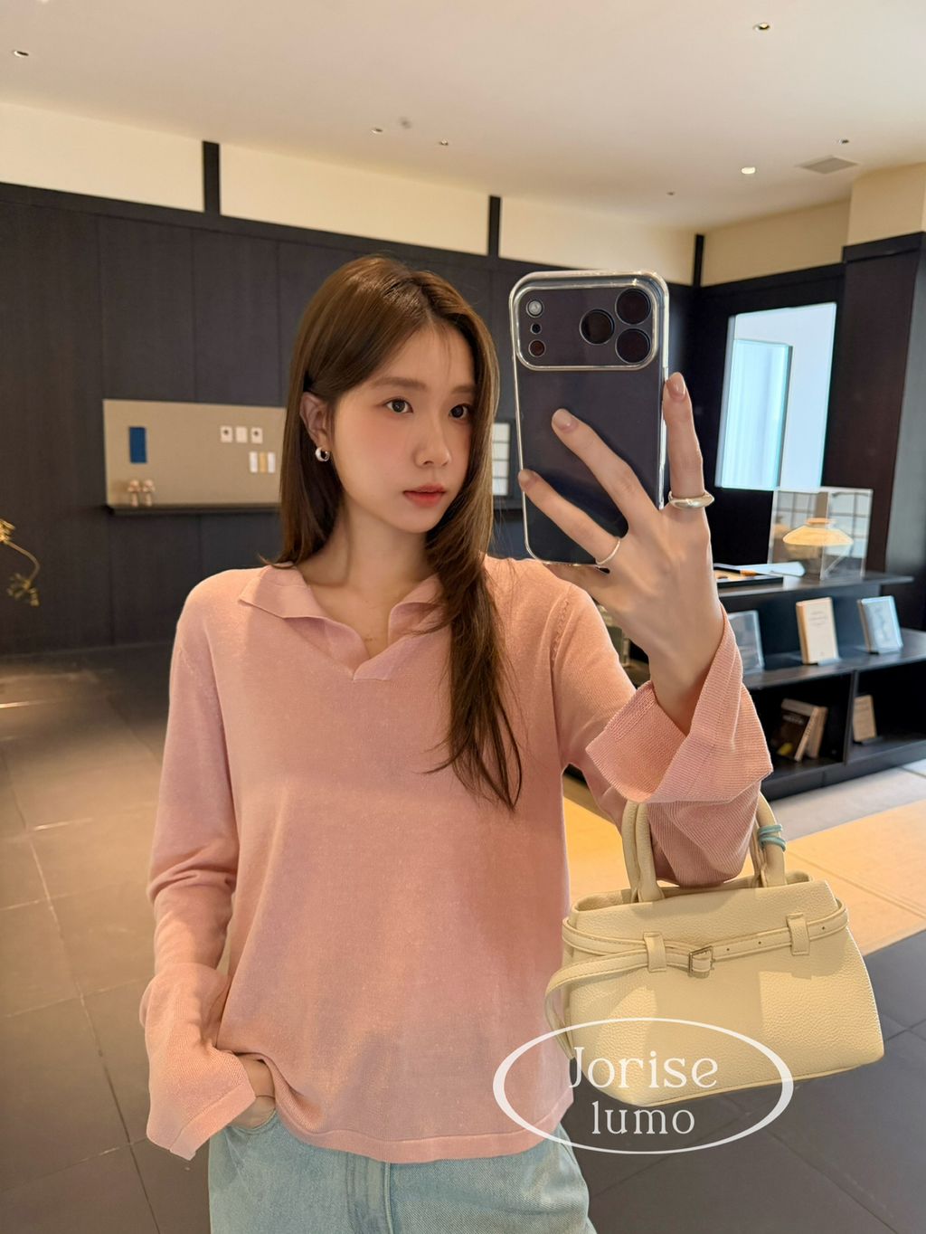 6c8837ef903db9bf23b6bbf7bdcf506b