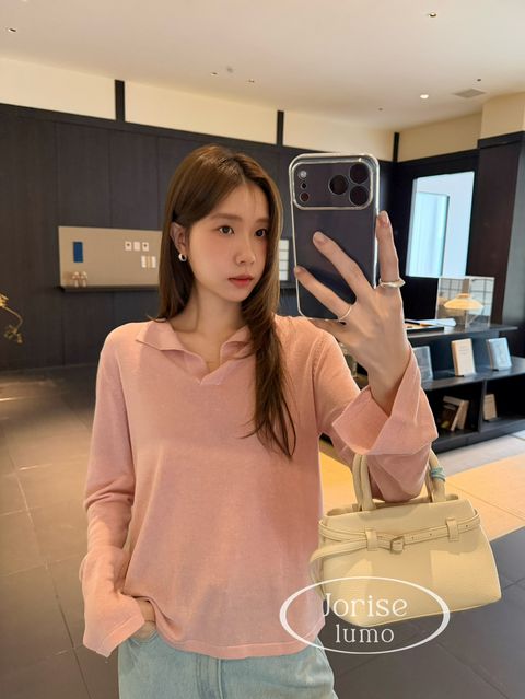 6c8837ef903db9bf23b6bbf7bdcf506b