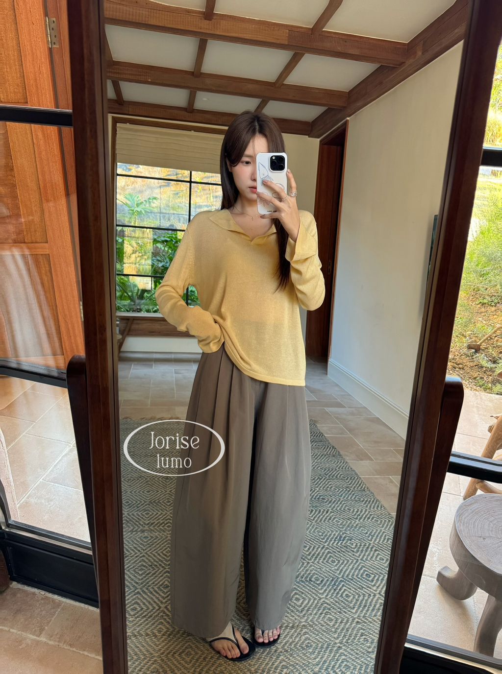 ec2f95f8df154634d4a6adfa4a74d4ce