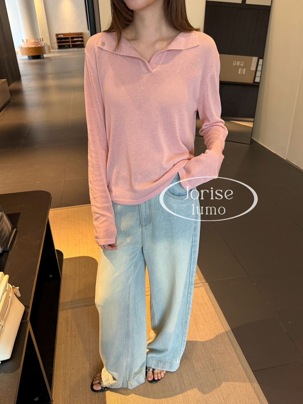 375de069962de1dd4ab30e4704f74117