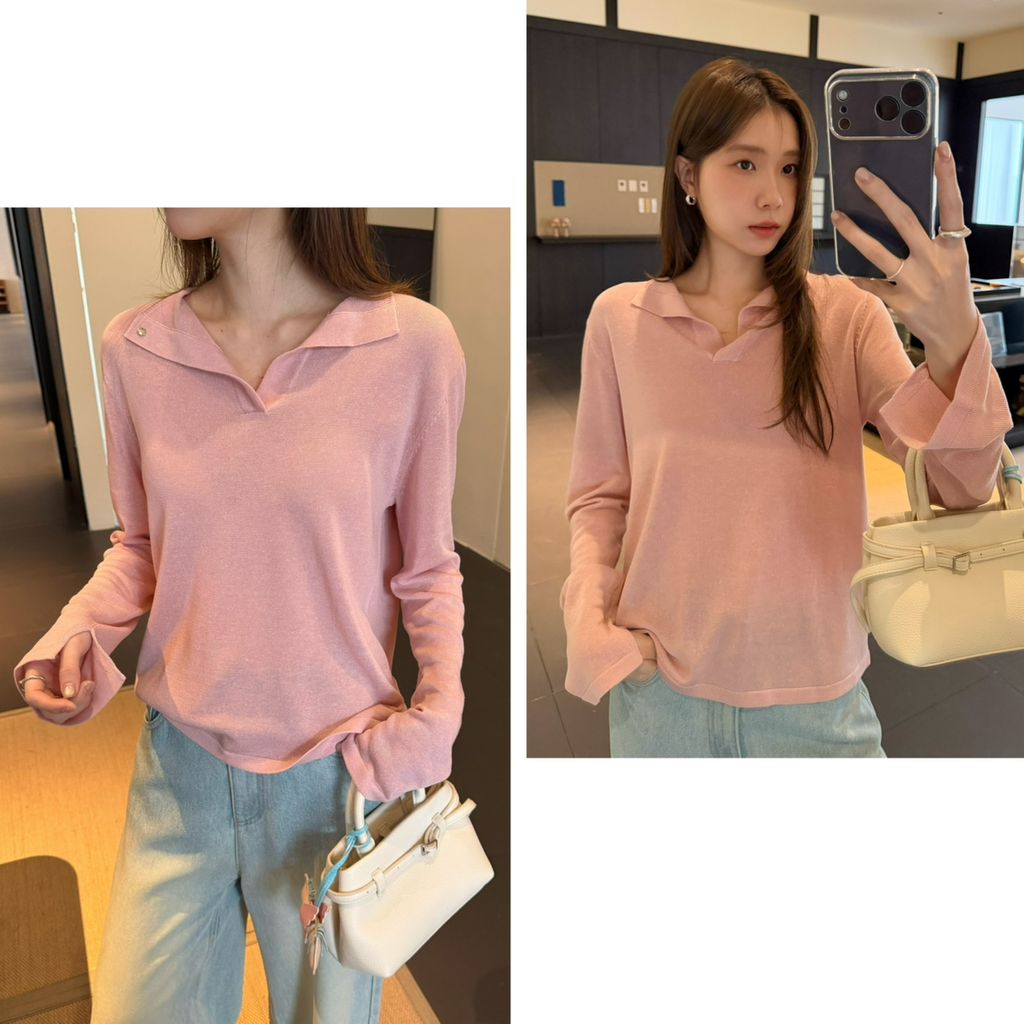 e9f0501a9bd6efcfeb2603c17e2add71