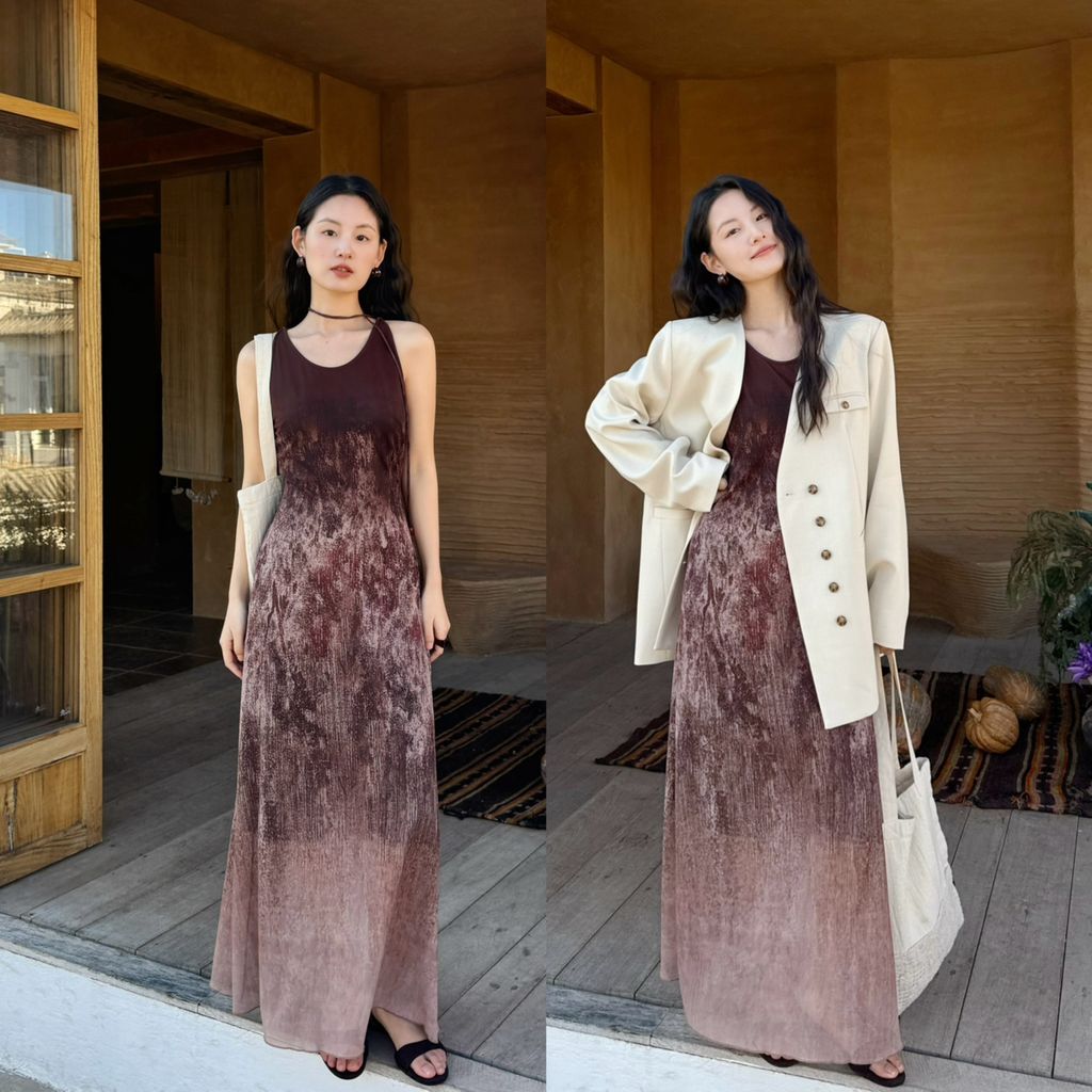 6a0c9fae0fc6b23d21c7ac1bf36efc31