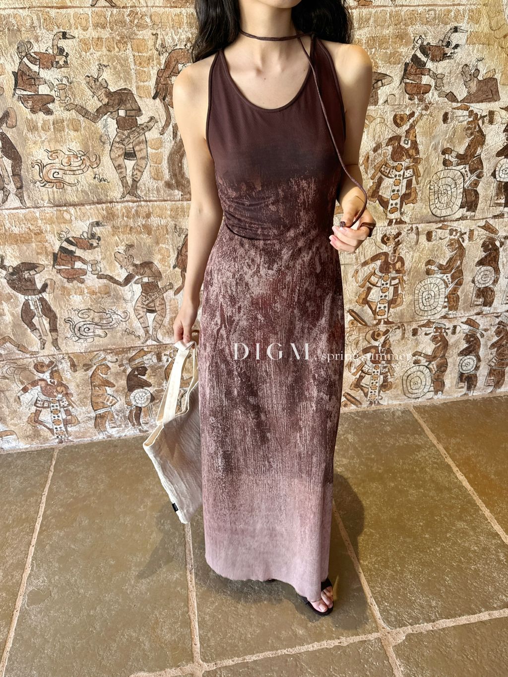 5cb794cf47bb772f5e5d497a6cc060db