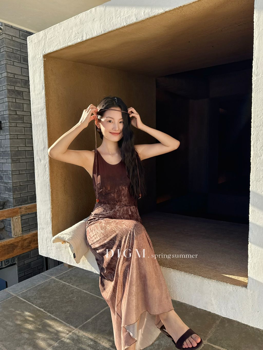 d4cfac70c61e7b1939500af2dd8fffe1