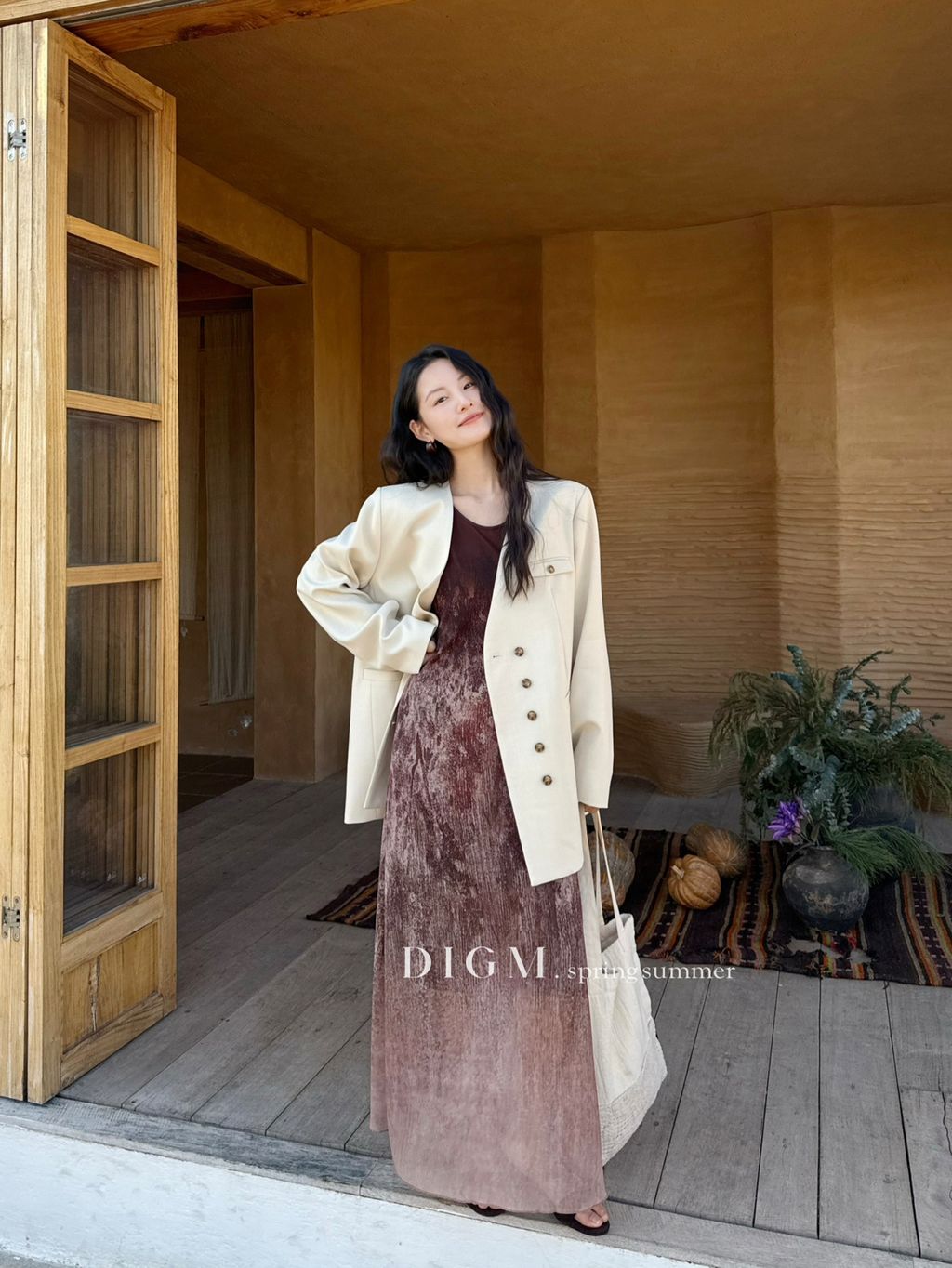 4342adbe297d37d99946358963bf2cc5