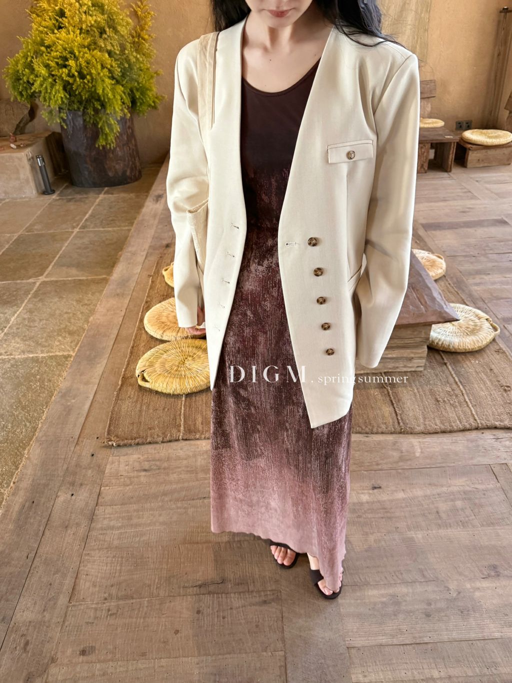 91dce8e63aa3125daa3defc698e154e6