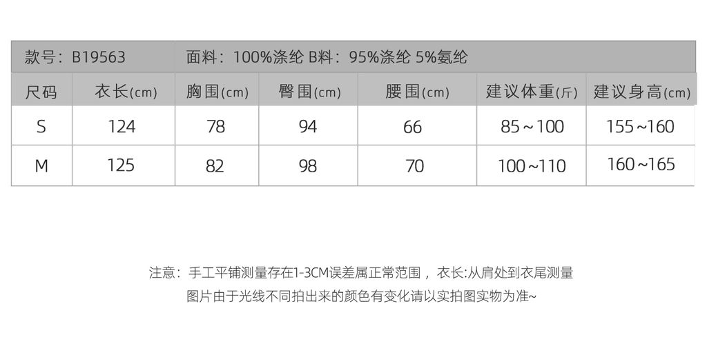 49ddd8cd1adda79db9955ef1192aa592