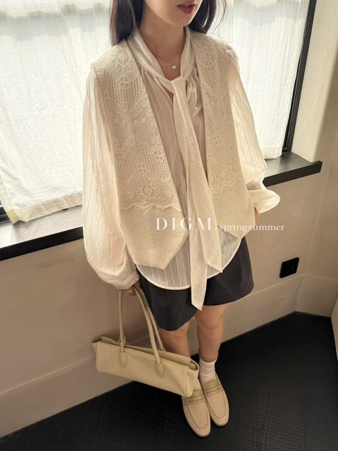 fbfd27927a1a294ed21546db72f9ed01