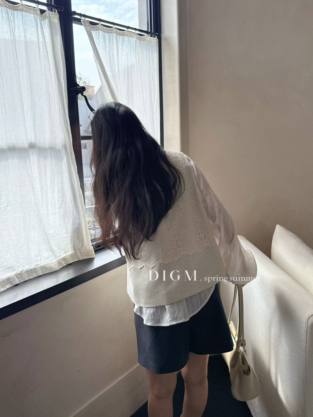 b47b7336b8e94426565c29f1725fcf91