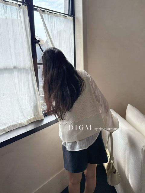 b47b7336b8e94426565c29f1725fcf91