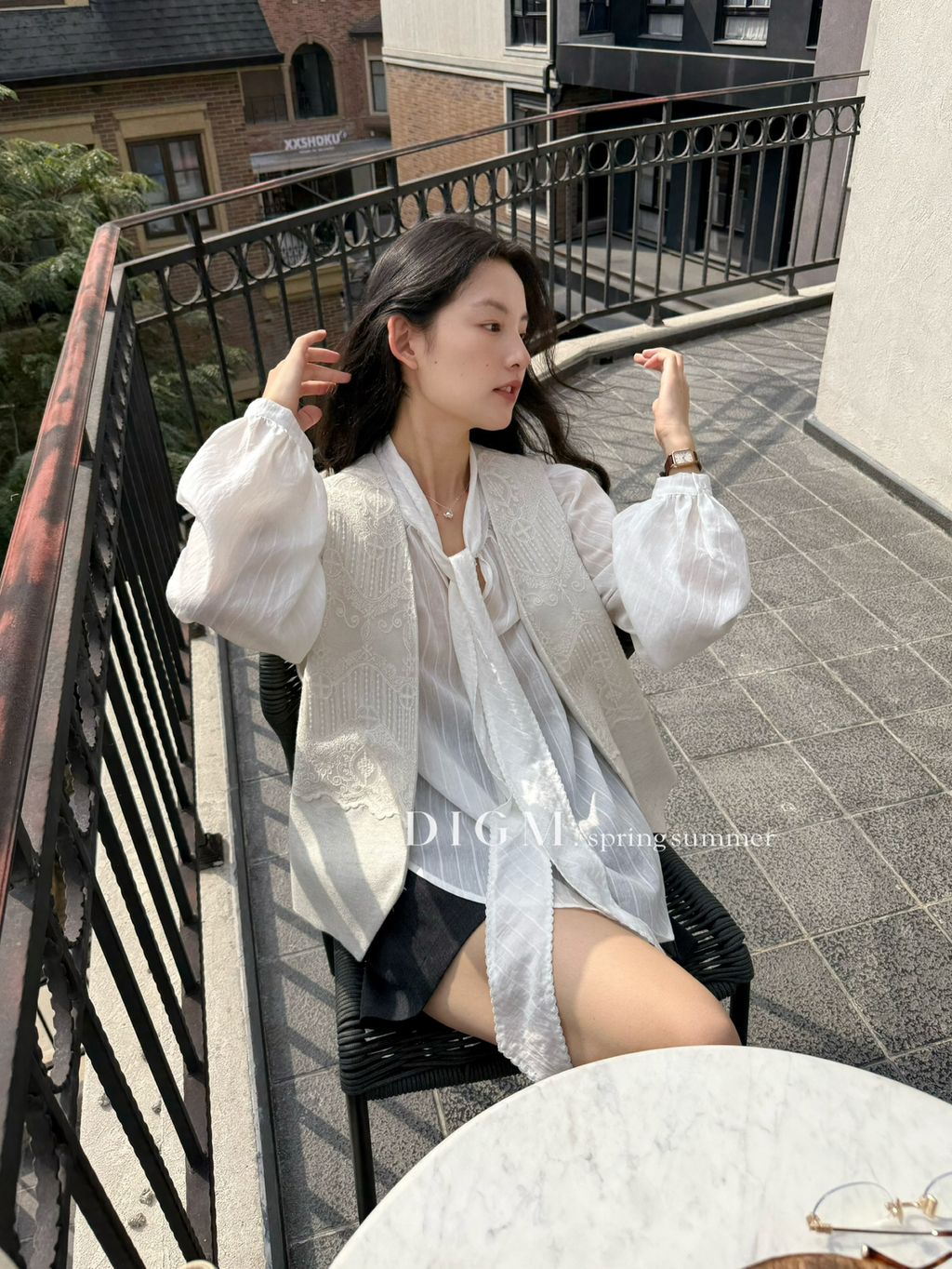 31ca322e10e71d709d054f184d489f30