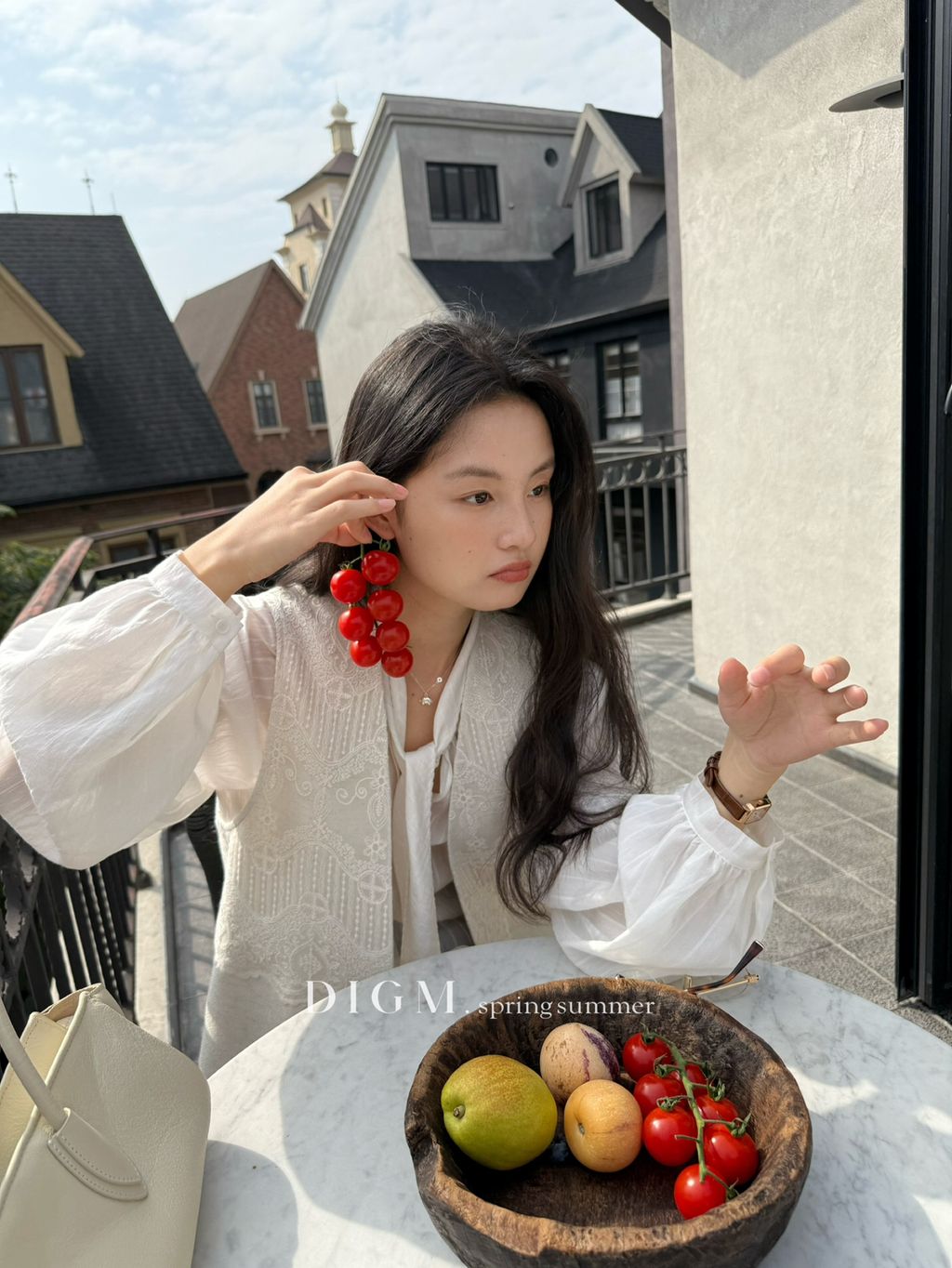 c31ef145bae0d2138675f6e807515f83