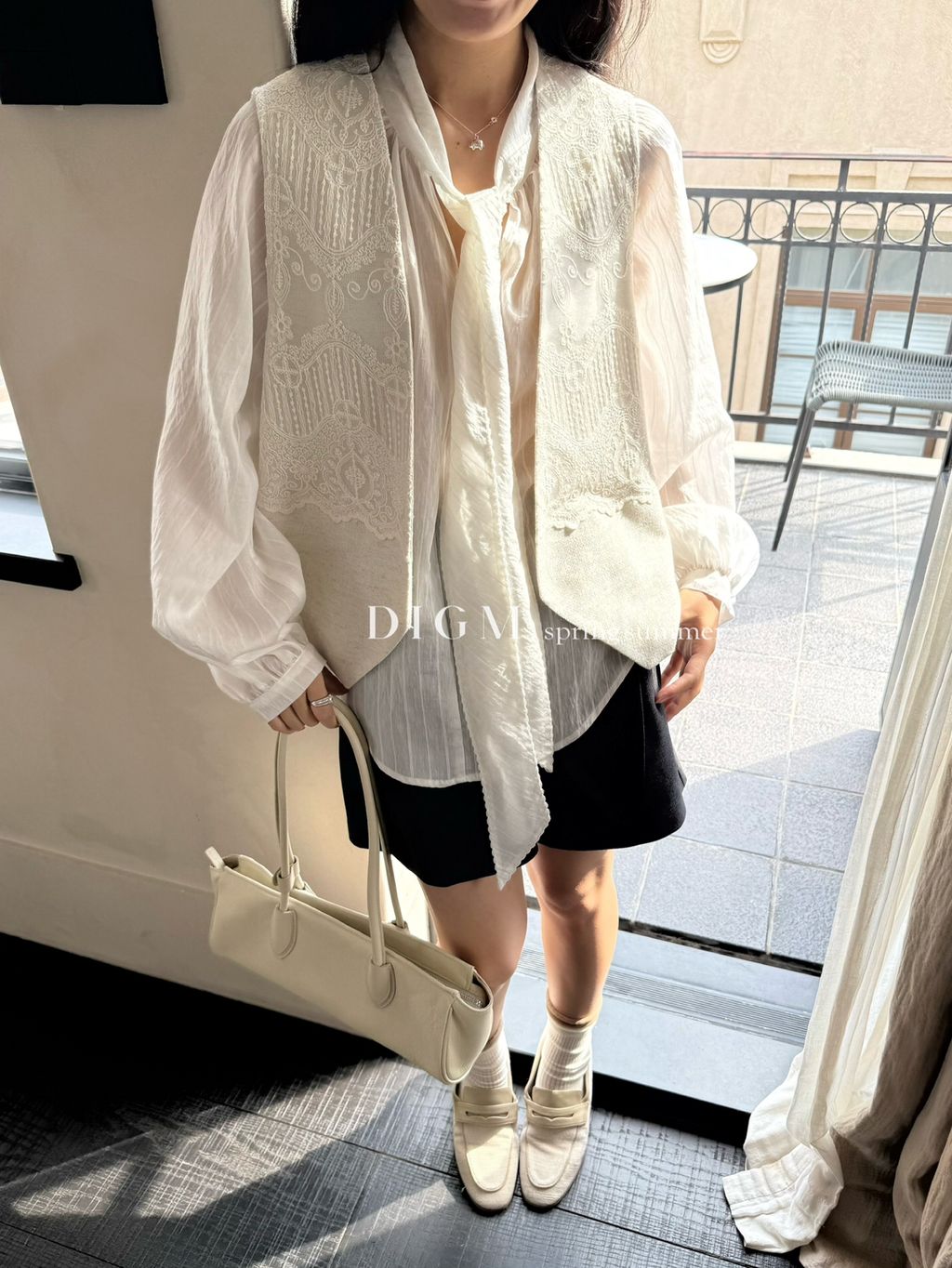 14ce7fa071fa98e11980ec5f25227f73