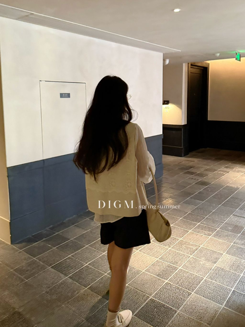 f9686ba8d75dd02c1f72085c43da0f1e