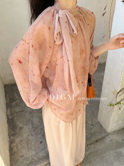 853f98039dceb60ca8485d55598f5b48