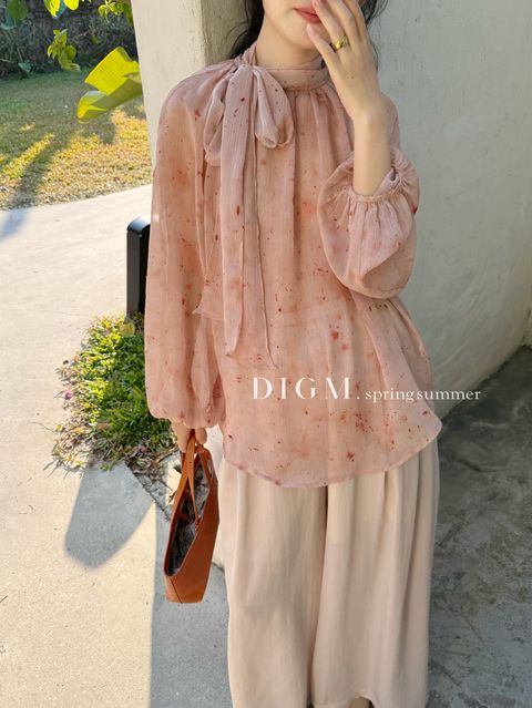 1cc473d31c359dc90dac043b01be5951