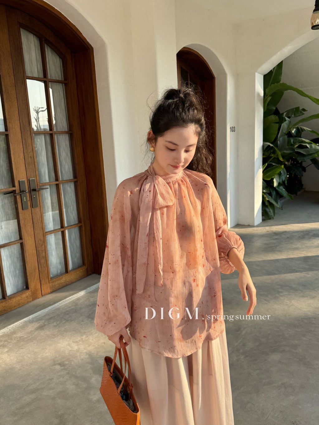 5a26ba043e1e3c81f913ab130801f2c8