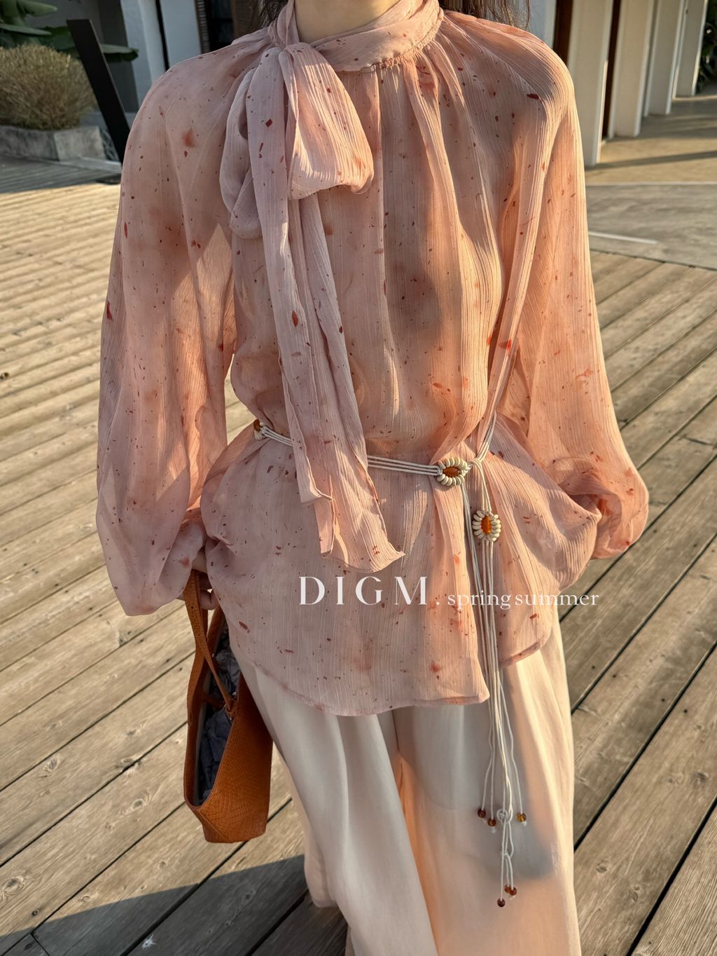 428914d7962816f9238ba44806458d70