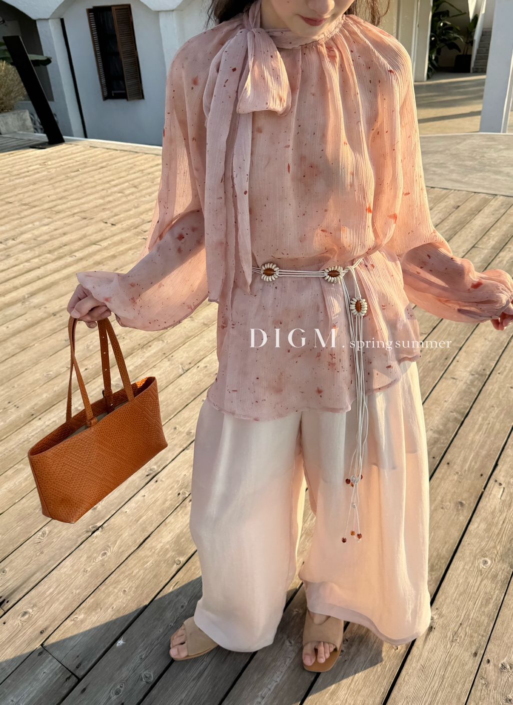 f00201773598fa8e1fa7f8c2f3bcebd3