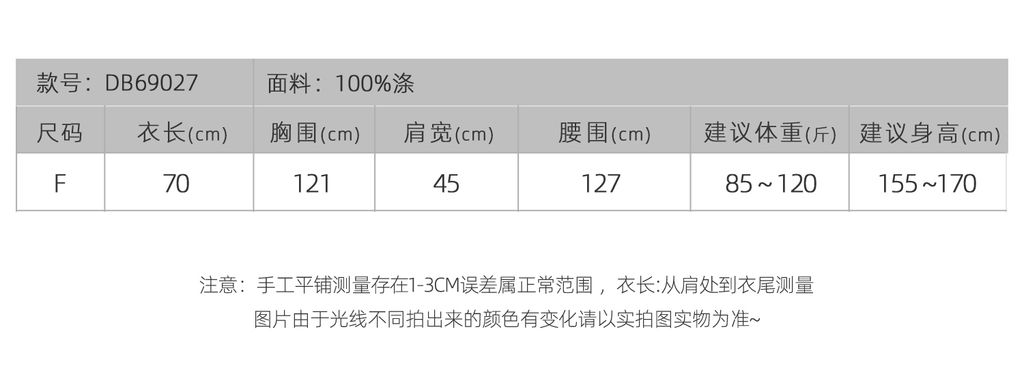 d6ebdaf9767b9a6b6cd962930876b51b