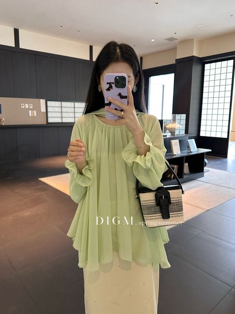 360f94e2f95dcc48a9d451d3f1230757