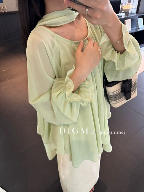 b67dc9aa929a180034deb6c07491fa37