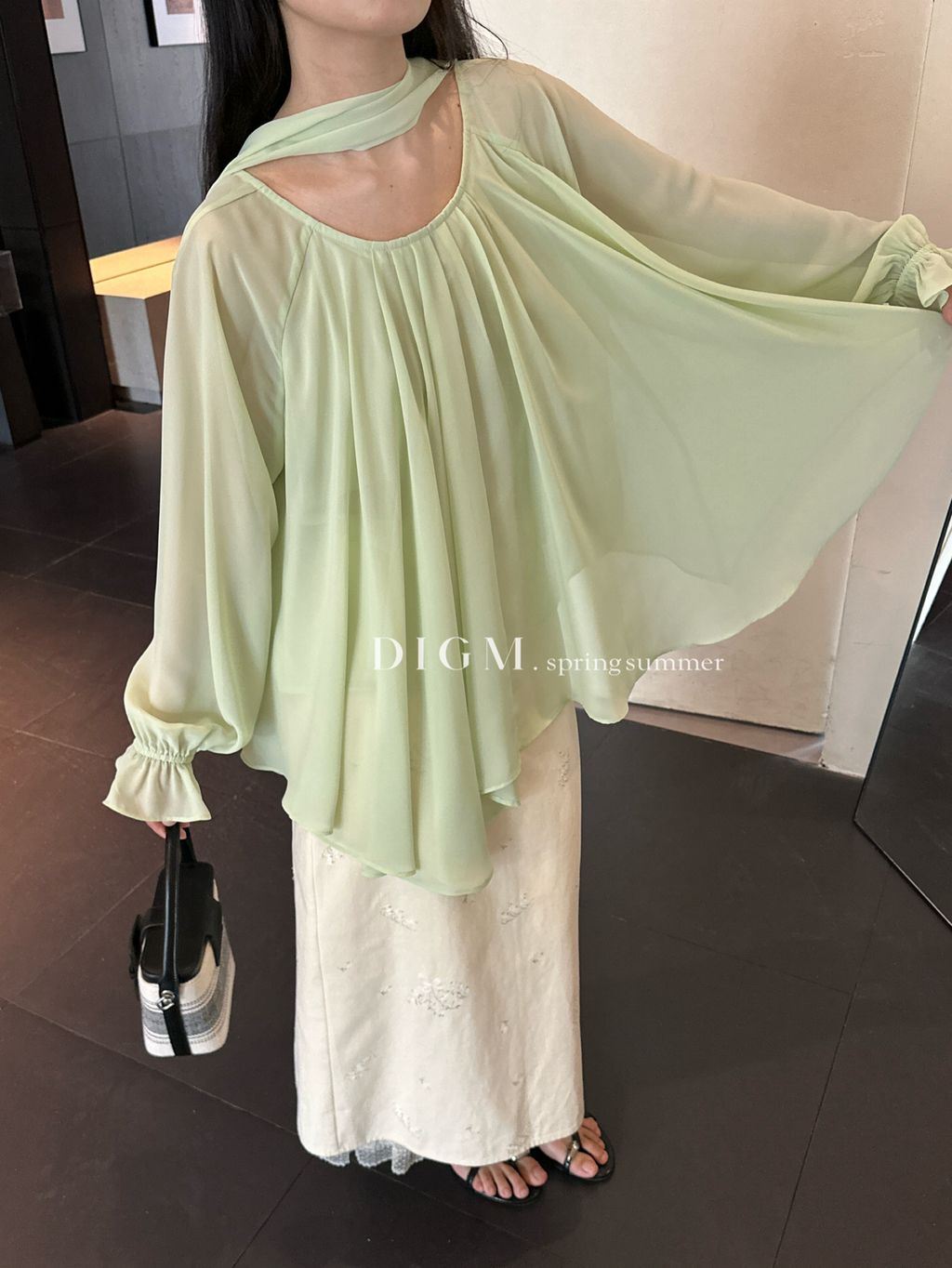 42b34dbc3e99a8ad9cd206e08b0fece9