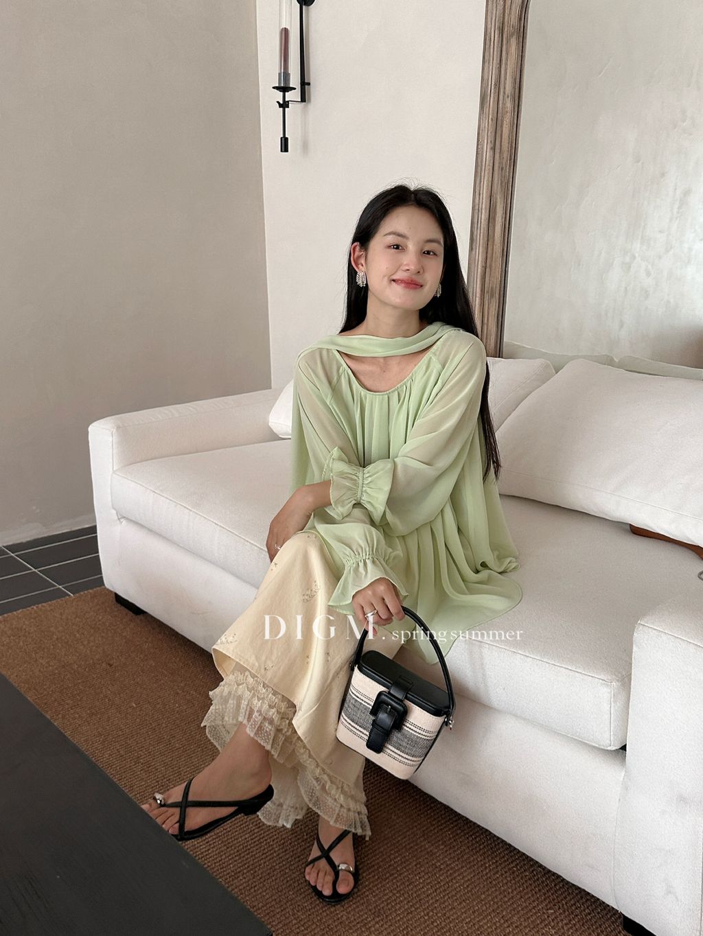 9e308cea2e45a2fd20792b0f77486552