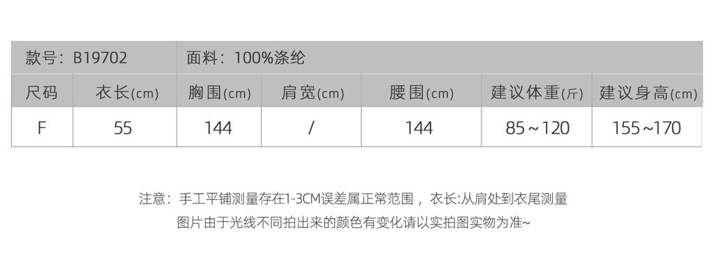 ed7a4c64767247f159373a1983d9e02e