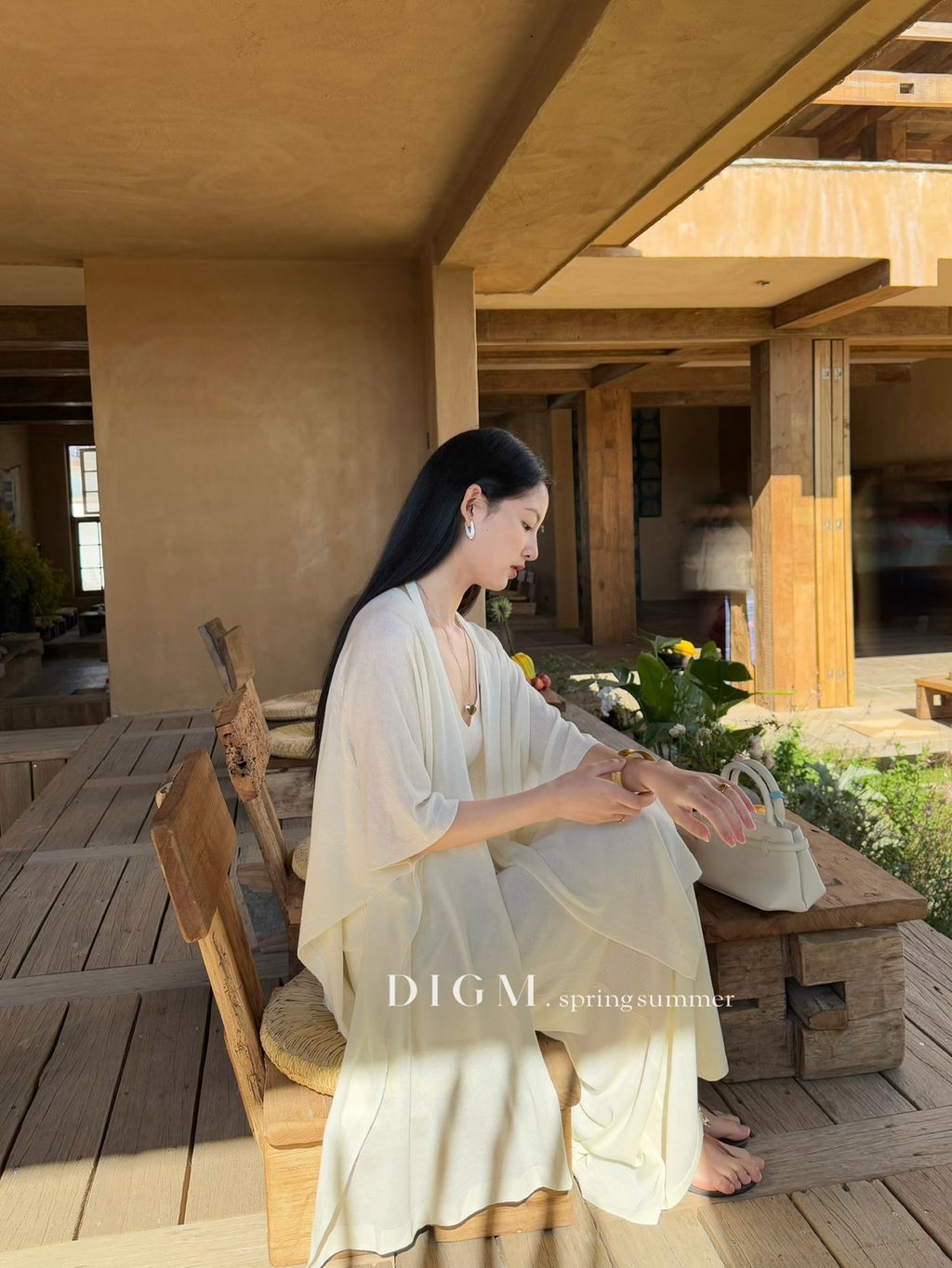 178ba5e3a9756f3b653e9ad5e1cb366d