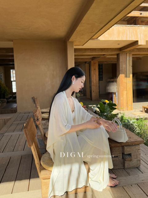 178ba5e3a9756f3b653e9ad5e1cb366d