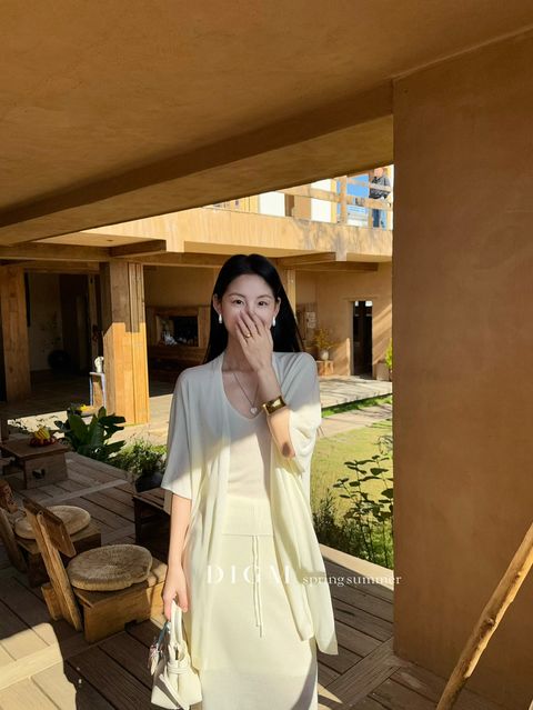 79003fbfa184999e1cf19abb713966a5