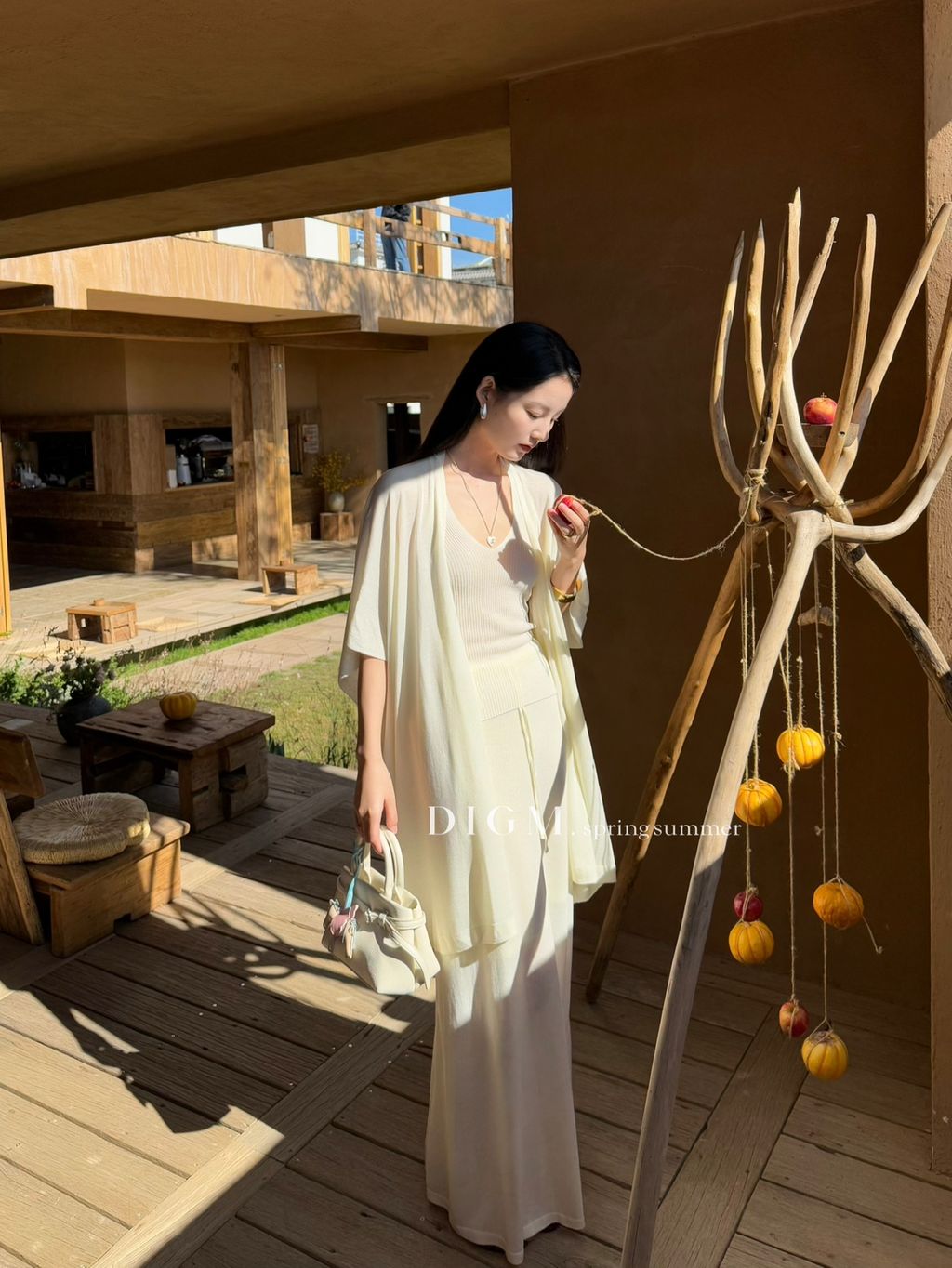 53ca9c3f74edd595844f6c09a81d6718