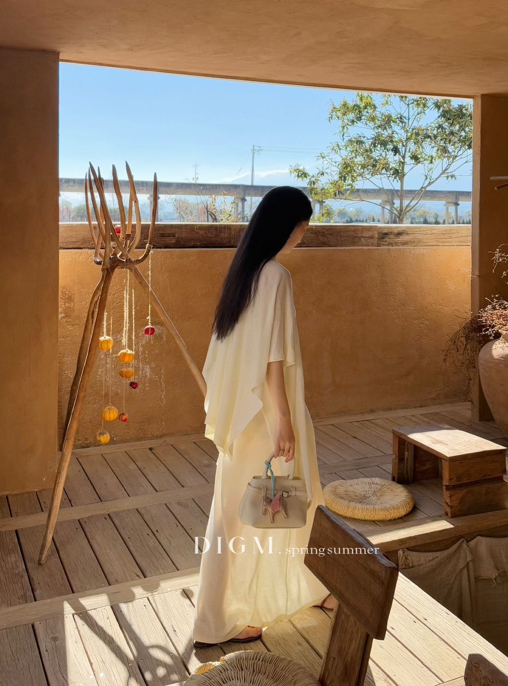 1c1145e0d5972e513a00856e05b4b37d