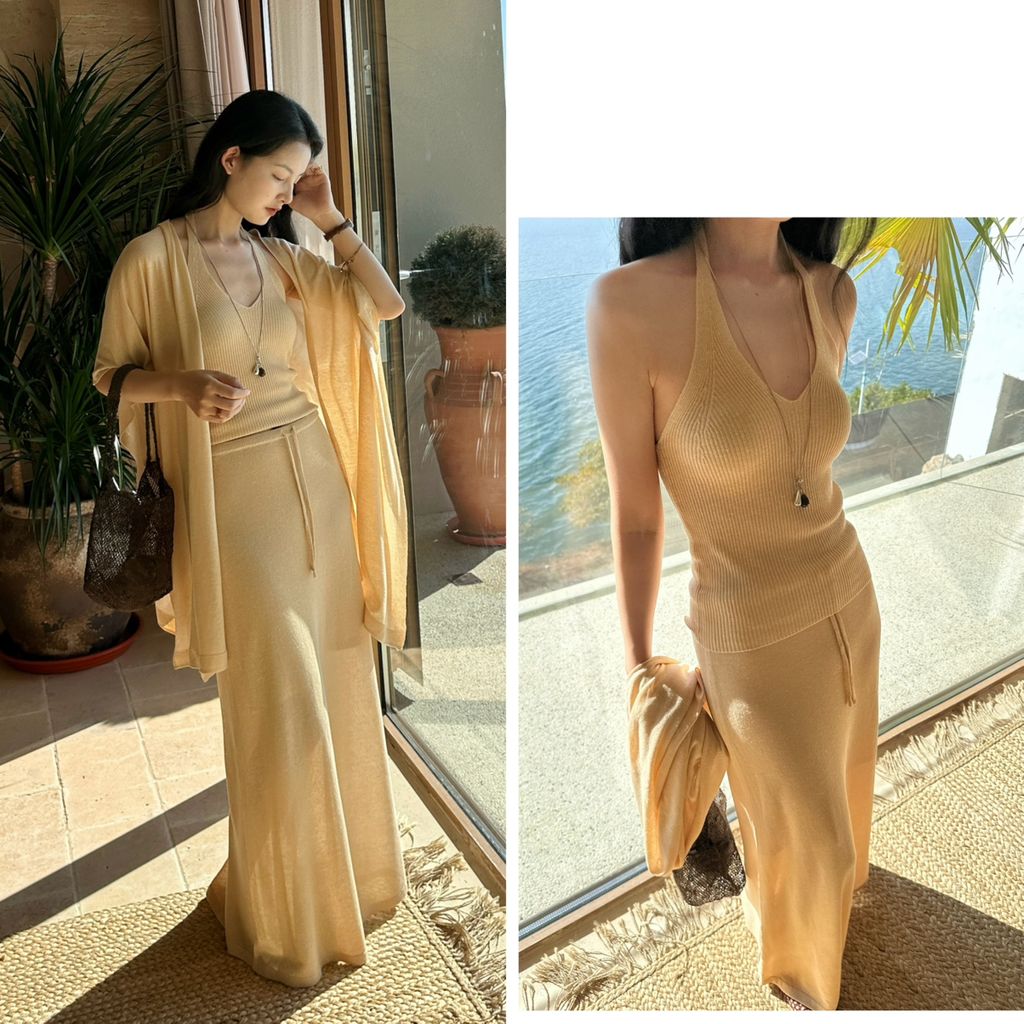 44e45b31d26a6dcab104f02097a00bed