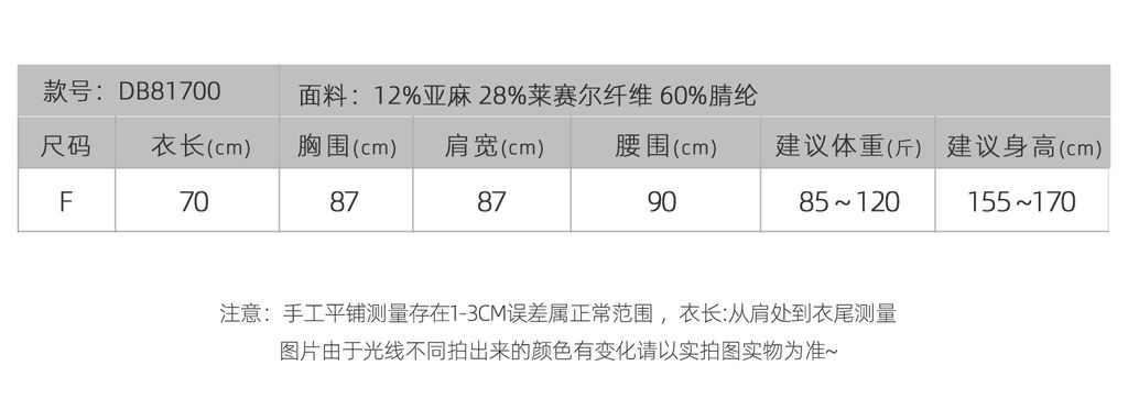 515bd93aa2ca010bdef2346bbfe4f90f