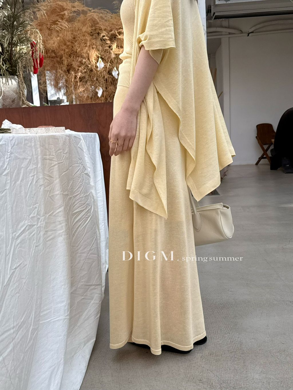 3cd6f35ba316615bfaf9fa7db3176b0c