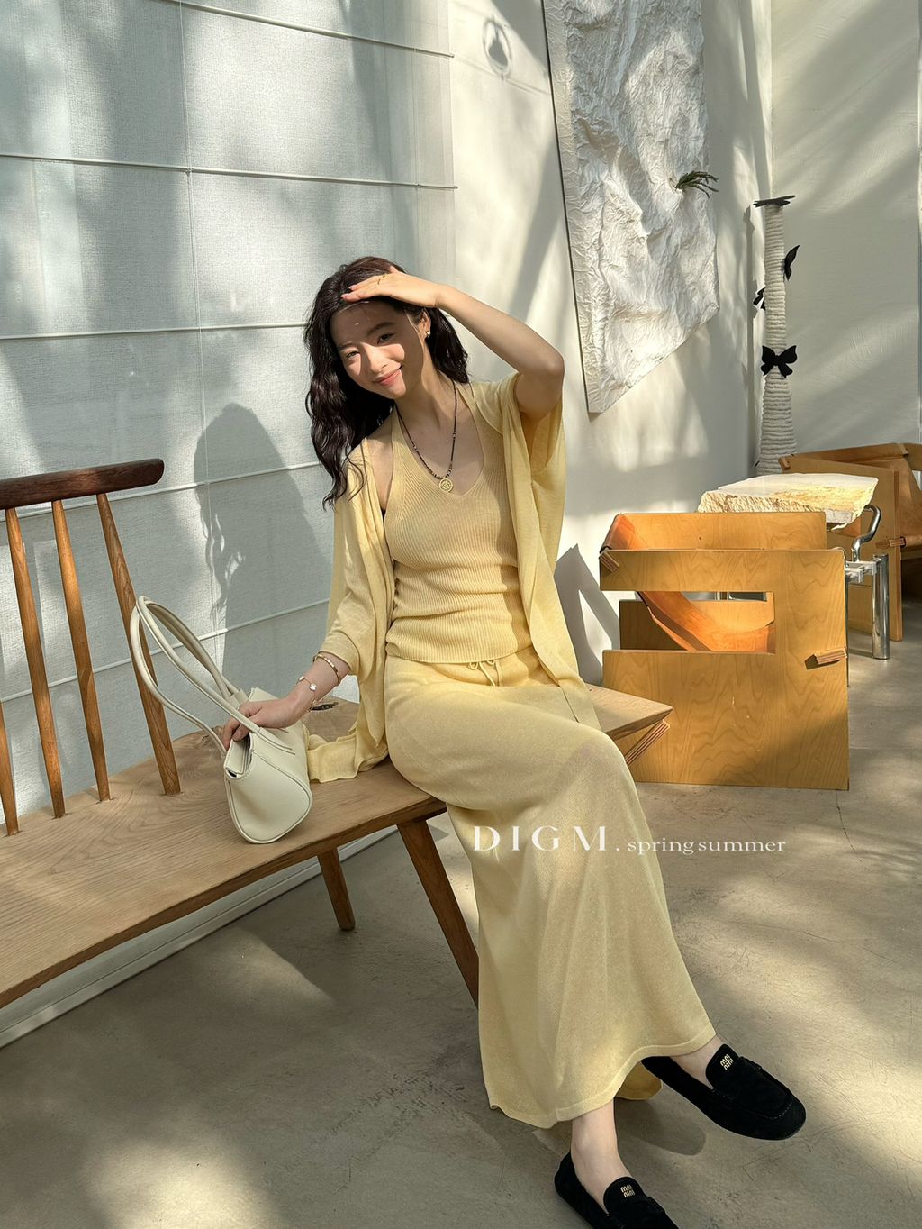 9b9b07d1ca1b40ffe1eb0531fbcef3bf