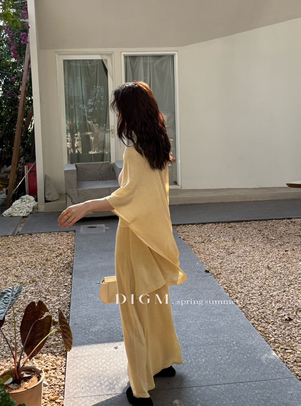 b1425e33c1cc20ea31b7fdeacd579c5b