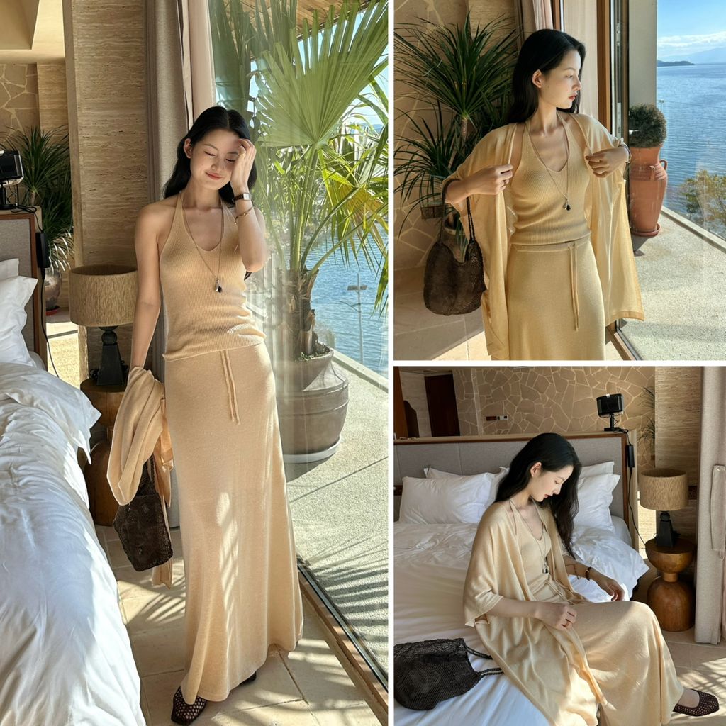 688b378c9b035b13cf0a2611a8864f9c