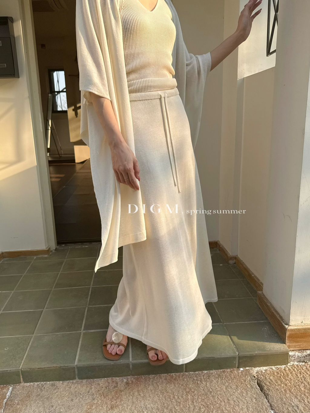 a3972e330dcf87d30f602340260b51b5