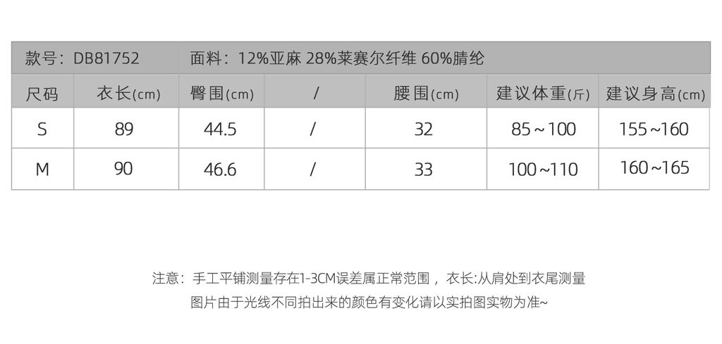 c81c326931f85769bd17738da939c13b