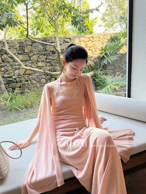 6f6eda095e78641863f9dc88912af468