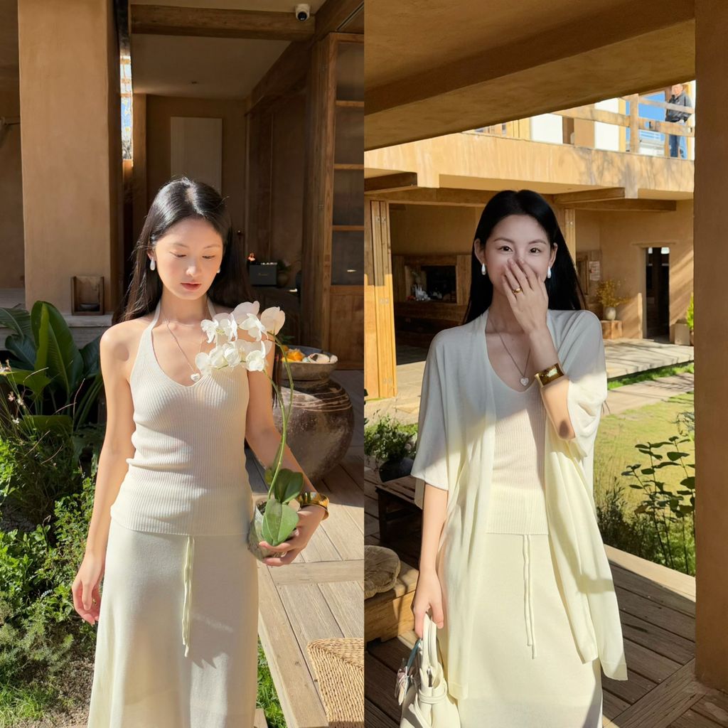 497a5f195e4cf44cf9127c22f85094a5